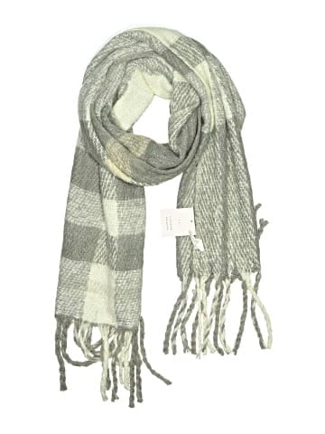 Lauren Conrad Scarf (view 1)