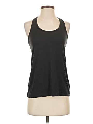Lole Tank Top (view 1)