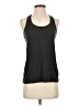 Lole Black Tank Top Size S - photo 1