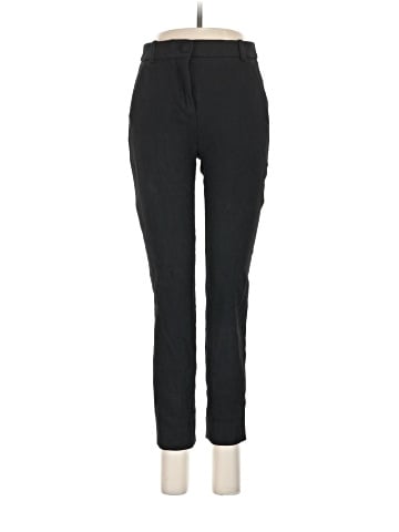J.Crew Casual Pants (view 1)