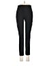 J.Crew Black Casual Pants Size 0 - photo 1