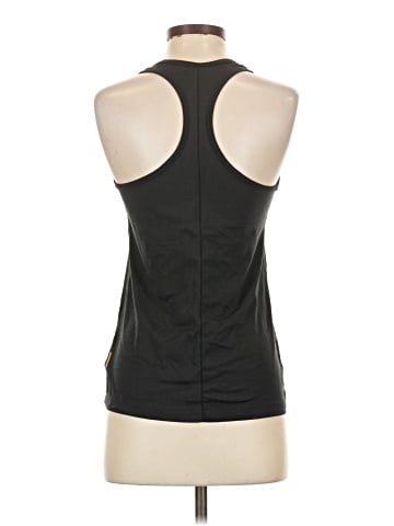 Lole Tank Top (view 2)