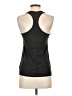 Lole Black Tank Top Size S - photo 2