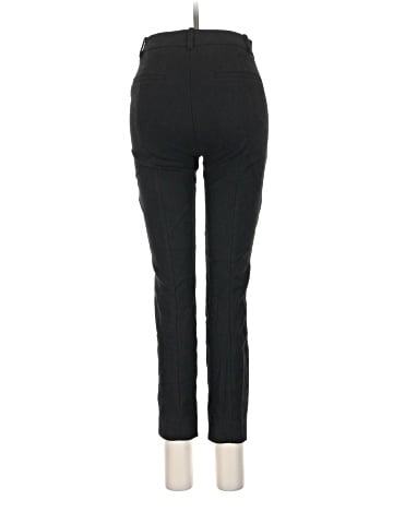 J.Crew Casual Pants (view 2)
