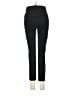 J.Crew Black Casual Pants Size 0 - photo 2