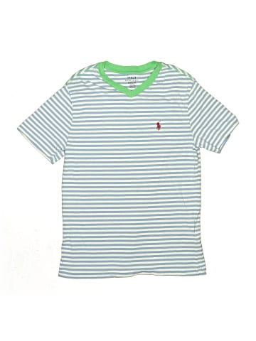 Polo by Ralph Lauren Short Sleeve T-Shirt (view 1)