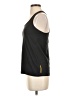 Lole Black Tank Top Size S - photo 5