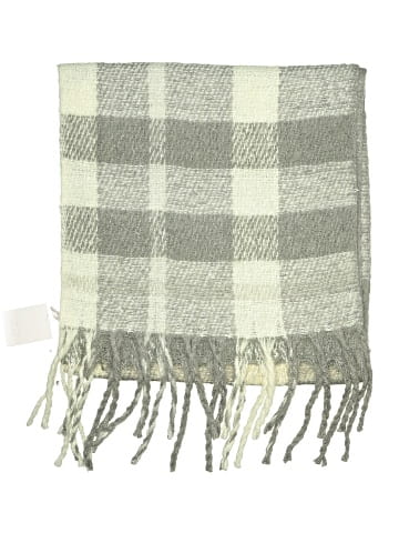 Lauren Conrad Scarf (view 2)
