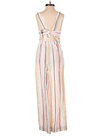 Japna Jumpsuit (view 2)