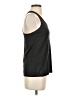 Lole Black Tank Top Size S - photo 4