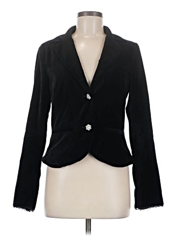 Old Navy Blazer (view 1)