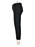 J.Crew Black Casual Pants Size 0 - photo 5