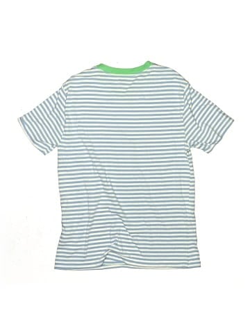 Polo by Ralph Lauren Short Sleeve T-Shirt (view 2)