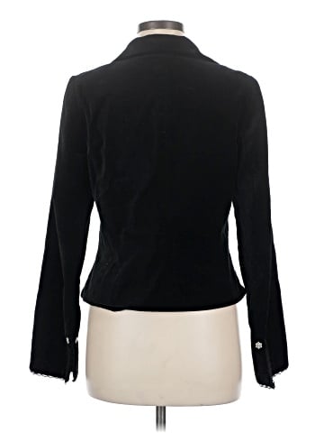 Old Navy Blazer (view 2)