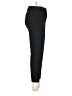 J.Crew Black Casual Pants Size 0 - photo 4