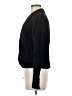 Old Navy 100% Cotton Black Blazer Size M - photo 5