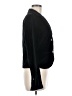 Old Navy 100% Cotton Black Blazer Size M - photo 4