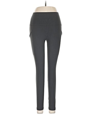 Lululemon Athletica Active Pants (view 1)