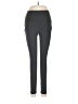 Lululemon Athletica Gray Active Pants Size 24 waist - photo 1