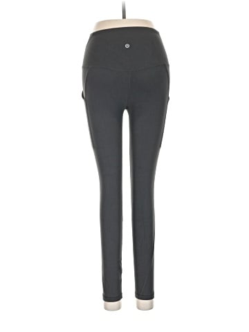 Lululemon Athletica Active Pants (view 2)