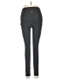 Lululemon Athletica Gray Active Pants Size 24 waist - photo 2