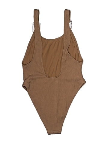 Aerie Bodysuit (view 2)