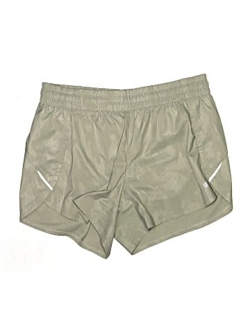 Athleta Athletic Shorts (view 1)