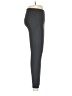 Lululemon Athletica Gray Active Pants Size 24 waist - photo 4