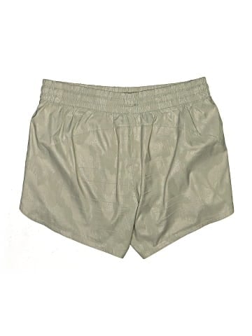 Athleta Athletic Shorts (view 2)