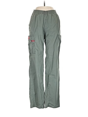 Dickies Cargo Pants (view 1)