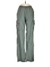 Dickies Green Cargo Pants Size XXS - photo 1