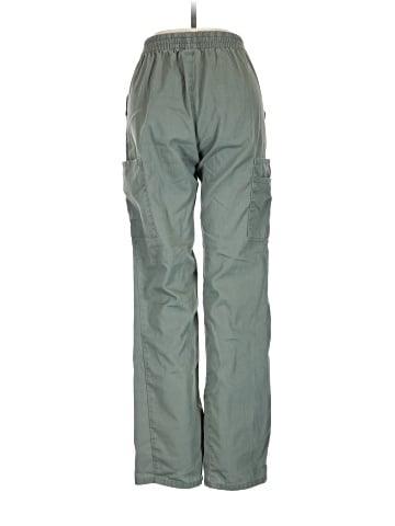 Dickies Cargo Pants (view 2)
