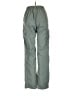 Dickies Green Cargo Pants Size XXS - photo 2