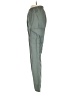 Dickies Green Cargo Pants Size XXS - photo 5