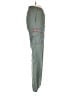 Dickies Green Cargo Pants Size XXS - photo 4