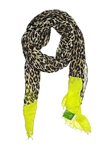 Kate Spade New York Scarf (view 1)