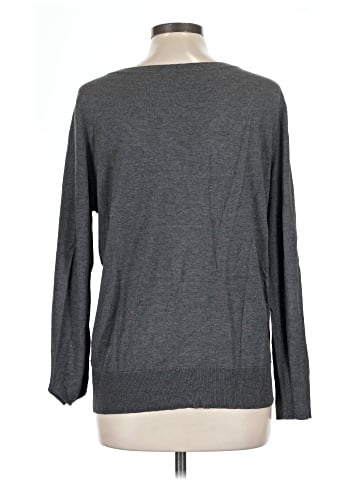 Banana Republic Long Sleeve Top (view 2)