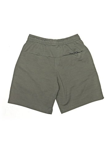 Pull&Bear Cargo Shorts (view 2)