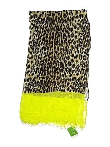 Kate Spade New York Scarf (view 2)