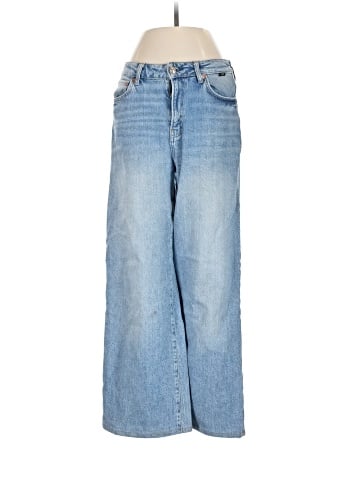 mavi Jeans (view 1)