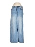 mavi Blue Jeans Size 25 waist - photo 1