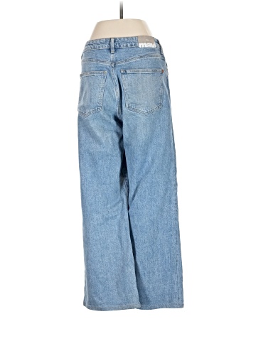 mavi Jeans (view 2)