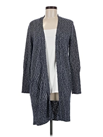 Athleta Cardigan (view 1)
