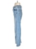 mavi Blue Jeans Size 25 waist - photo 5