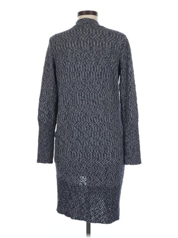 Athleta Cardigan (view 2)