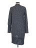 Athleta Gray Cardigan Size M - photo 2