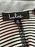 Lulus Gray Bodysuit Size M - photo 3