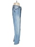 mavi Blue Jeans Size 25 waist - photo 4