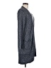Athleta Gray Cardigan Size M - photo 4