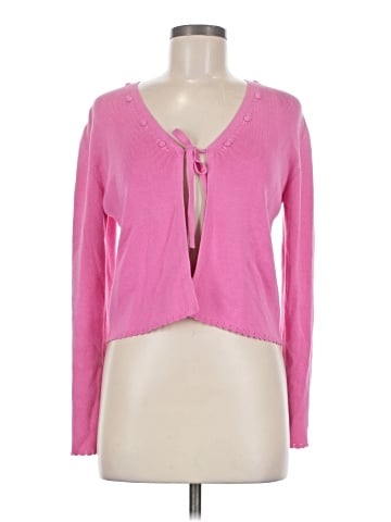SHU SHU Cardigan (view 1)